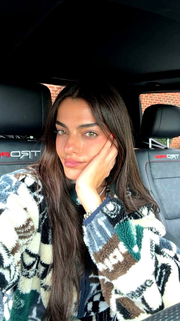 tonibreidingerr snapchat image archive image