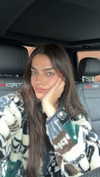 tonibreidingerr Altpins Profile Picture