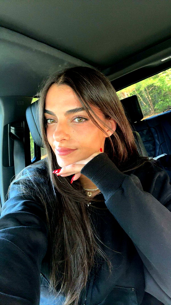 tonibreidingerr snapchat image archive image