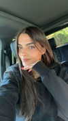 tonibreidingerr Altpins Profile Picture