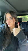 tonibreidingerr Altpins Profile Picture