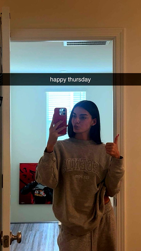 tonibreidingerr snapchat image archive image