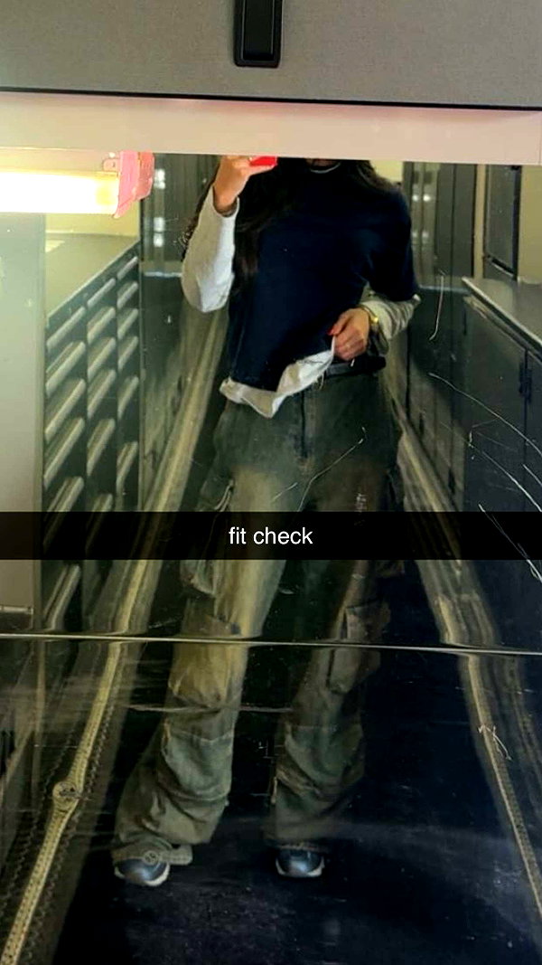 tonibreidingerr snapchat image archive image