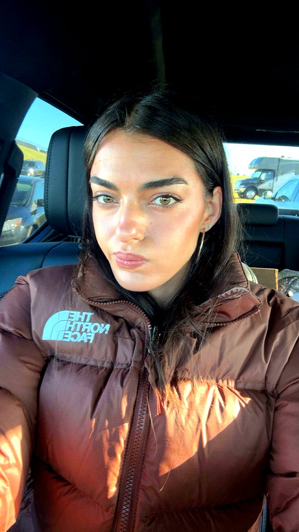 tonibreidingerr snapchat image archive image
