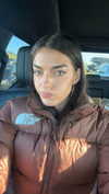 tonibreidingerr Altpins Profile Picture