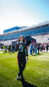 tonibreidingerr Altpins Profile Picture