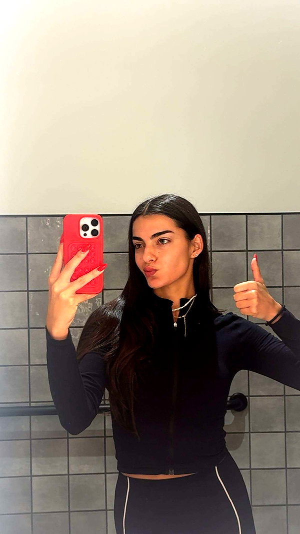 tonibreidingerr snapchat image archive image