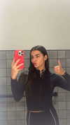 tonibreidingerr Altpins Profile Picture