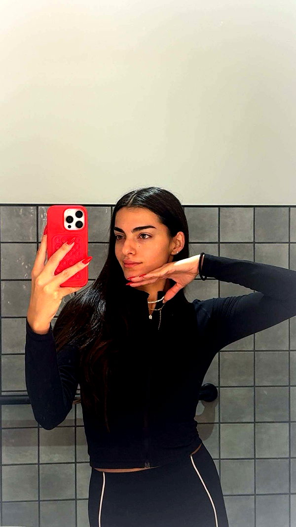 tonibreidingerr snapchat image archive image