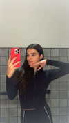 tonibreidingerr Altpins Profile Picture