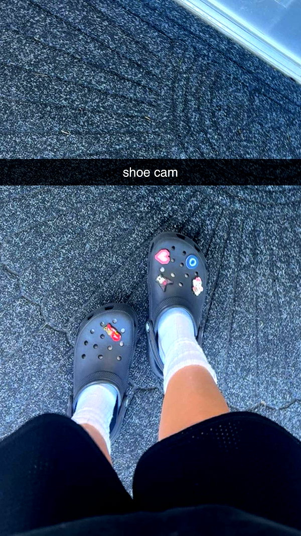 tonibreidingerr snapchat image archive image