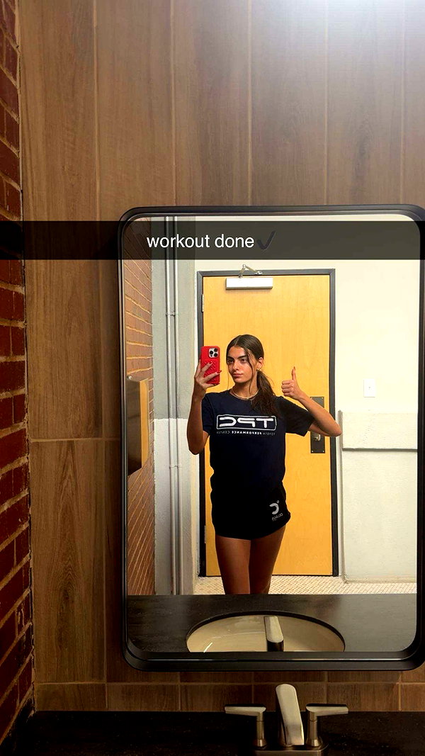 tonibreidingerr snapchat image archive image