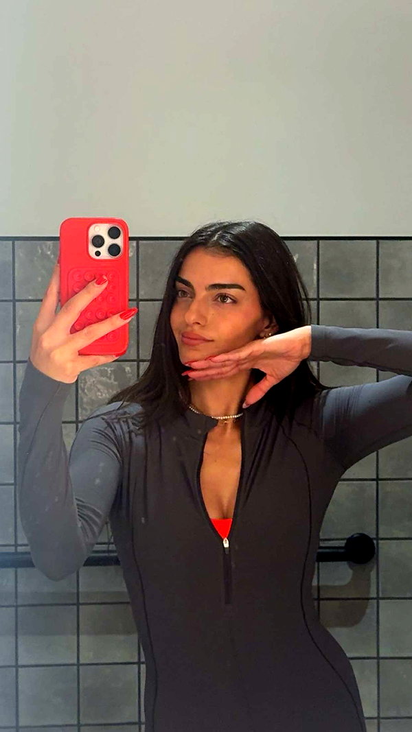 tonibreidingerr snapchat image archive image