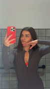 tonibreidingerr Altpins Profile Picture