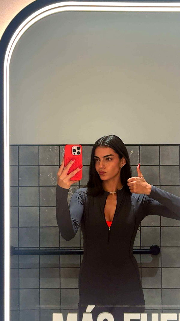 tonibreidingerr snapchat image archive image