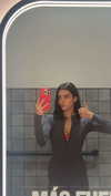 tonibreidingerr Altpins Profile Picture