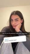 tonibreidingerr Altpins Profile Picture