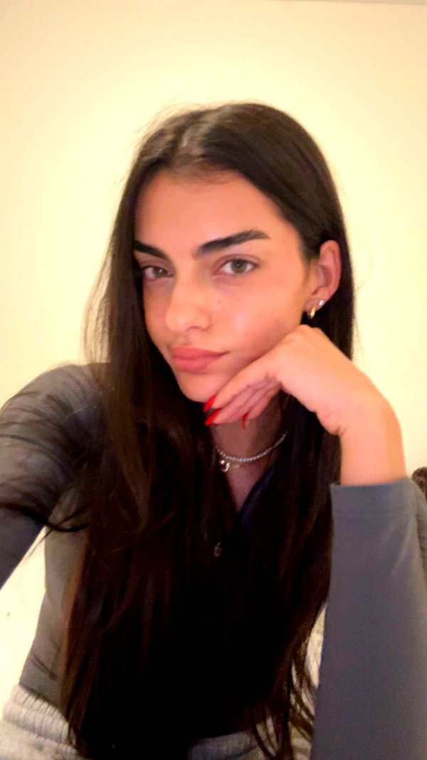 tonibreidingerr snapchat image archive image