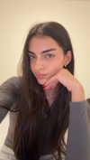 tonibreidingerr Altpins Profile Picture