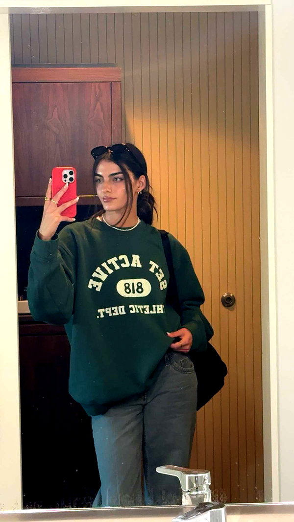 tonibreidingerr snapchat image archive image