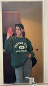 tonibreidingerr Altpins Profile Picture