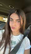 tonibreidingerr Altpins Profile Picture
