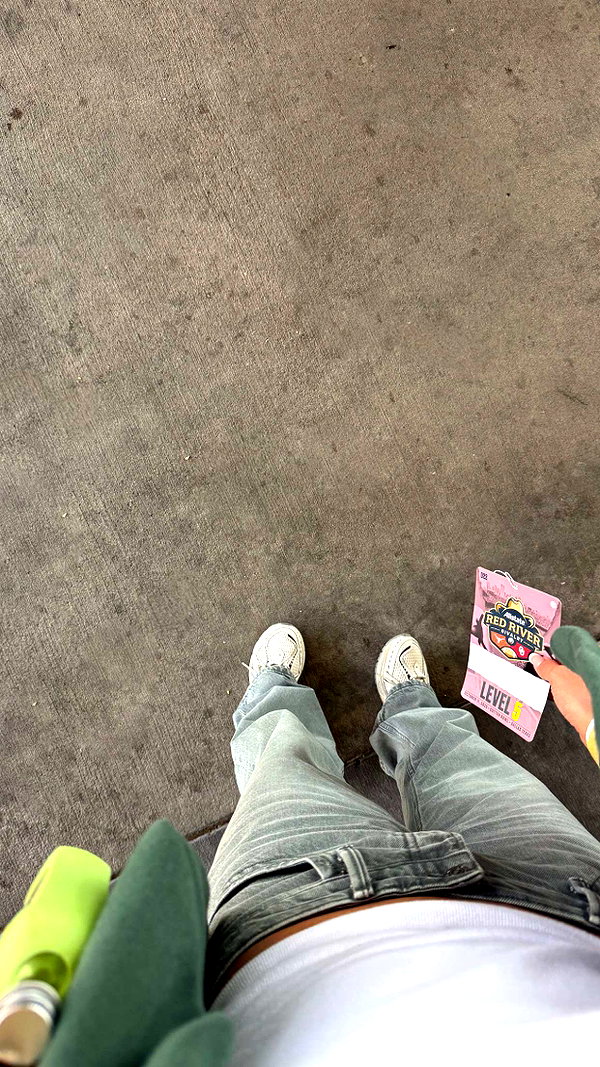 tonibreidingerr snapchat image archive image