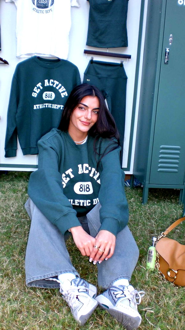 tonibreidingerr snapchat image archive image