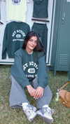 tonibreidingerr Altpins Profile Picture