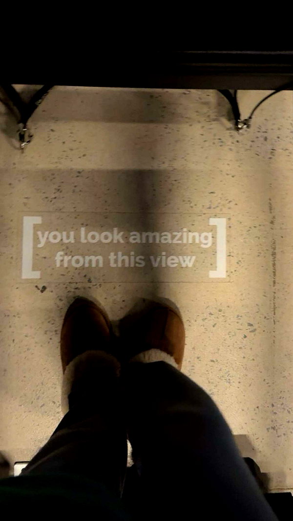 tonibreidingerr snapchat image archive image