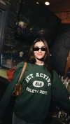 tonibreidingerr Altpins Profile Picture