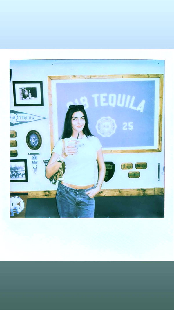 tonibreidingerr snapchat image archive image