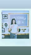 tonibreidingerr Altpins Profile Picture