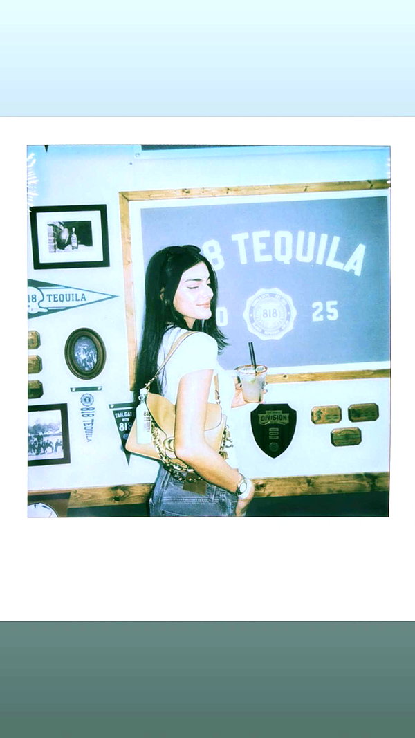 tonibreidingerr snapchat image archive image