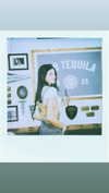 tonibreidingerr Altpins Profile Picture