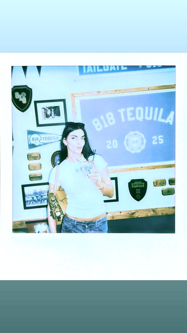 tonibreidingerr snapchat image archive image