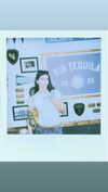 tonibreidingerr Altpins Profile Picture