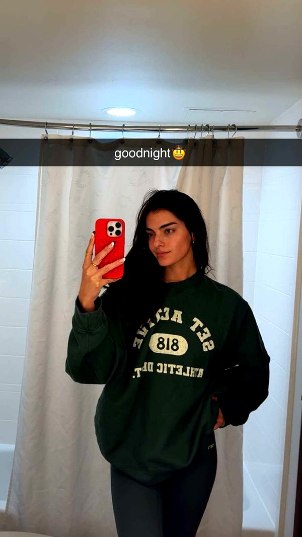 tonibreidingerr snapchat image archive image