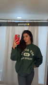 tonibreidingerr Altpins Profile Picture