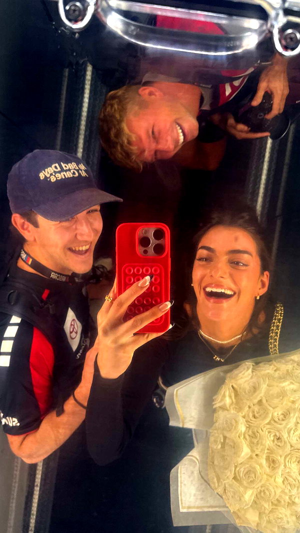 tonibreidingerr snapchat image archive image