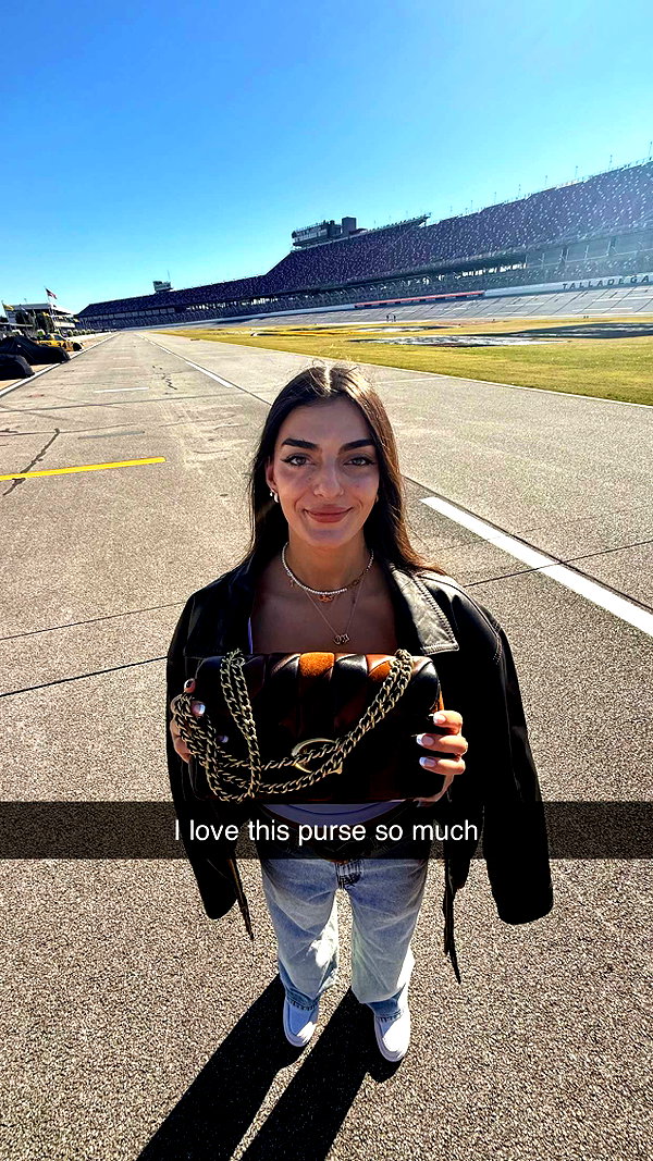 tonibreidingerr snapchat image archive image