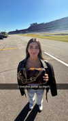 tonibreidingerr Altpins Profile Picture