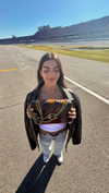 tonibreidingerr Altpins Profile Picture