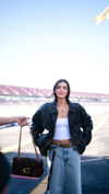 tonibreidingerr Altpins Profile Picture