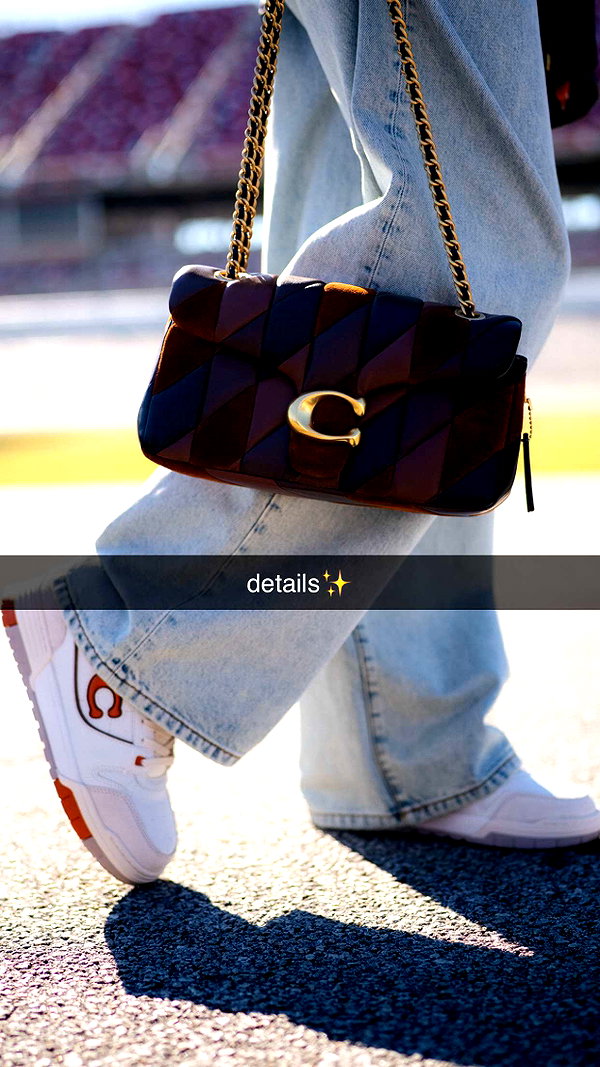 tonibreidingerr snapchat image archive image