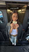 tonibreidingerr Altpins Profile Picture