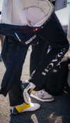 tonibreidingerr Altpins Profile Picture