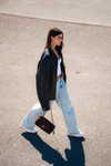 tonibreidingerr Altpins Profile Picture
