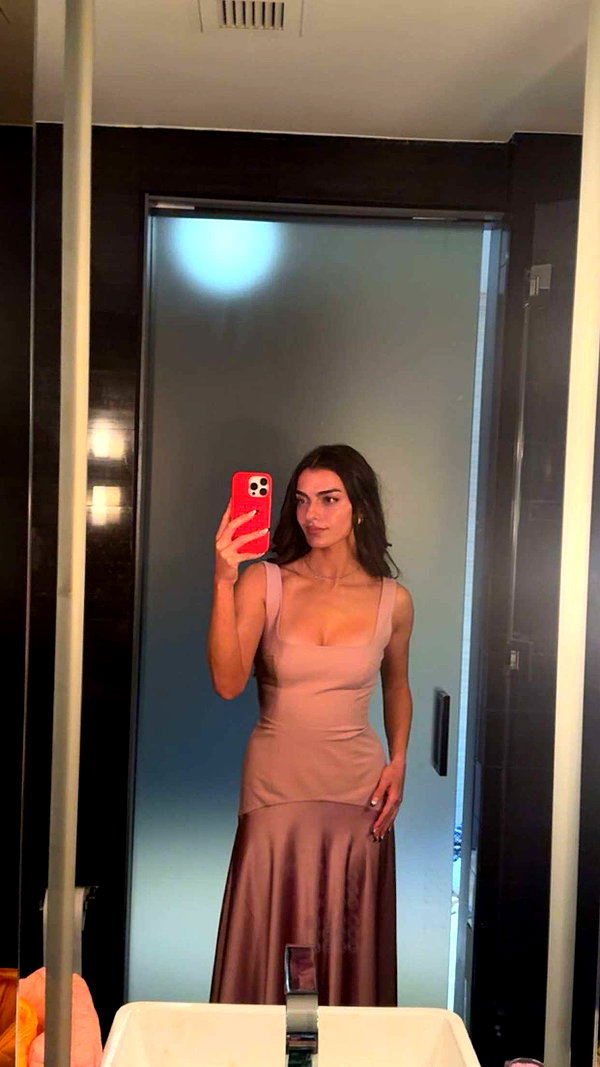 tonibreidingerr snapchat image archive image