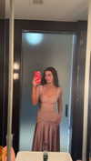 tonibreidingerr Altpins Profile Picture